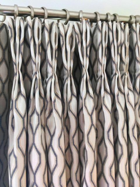 Wilmslow Lounge Makeover retro-dagligstue