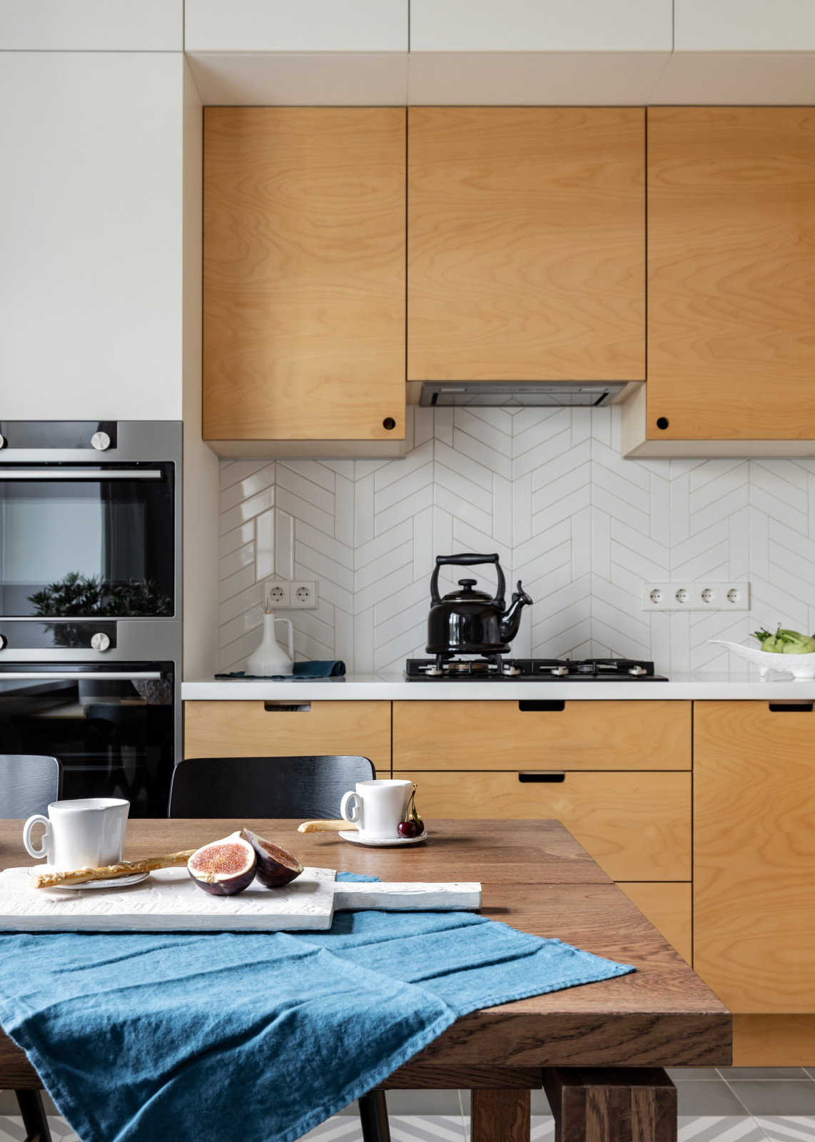 Квартира у Парка Победы