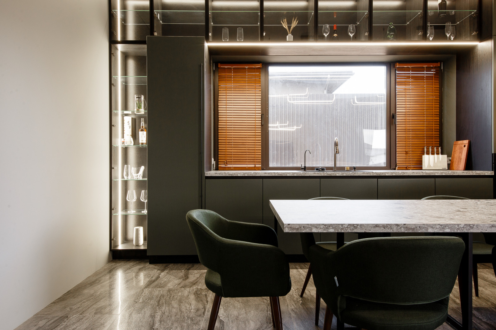 Боголюбово