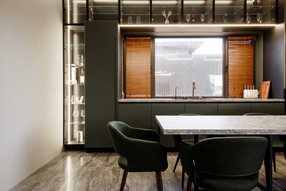 Боголюбово