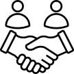 Relation de confiance