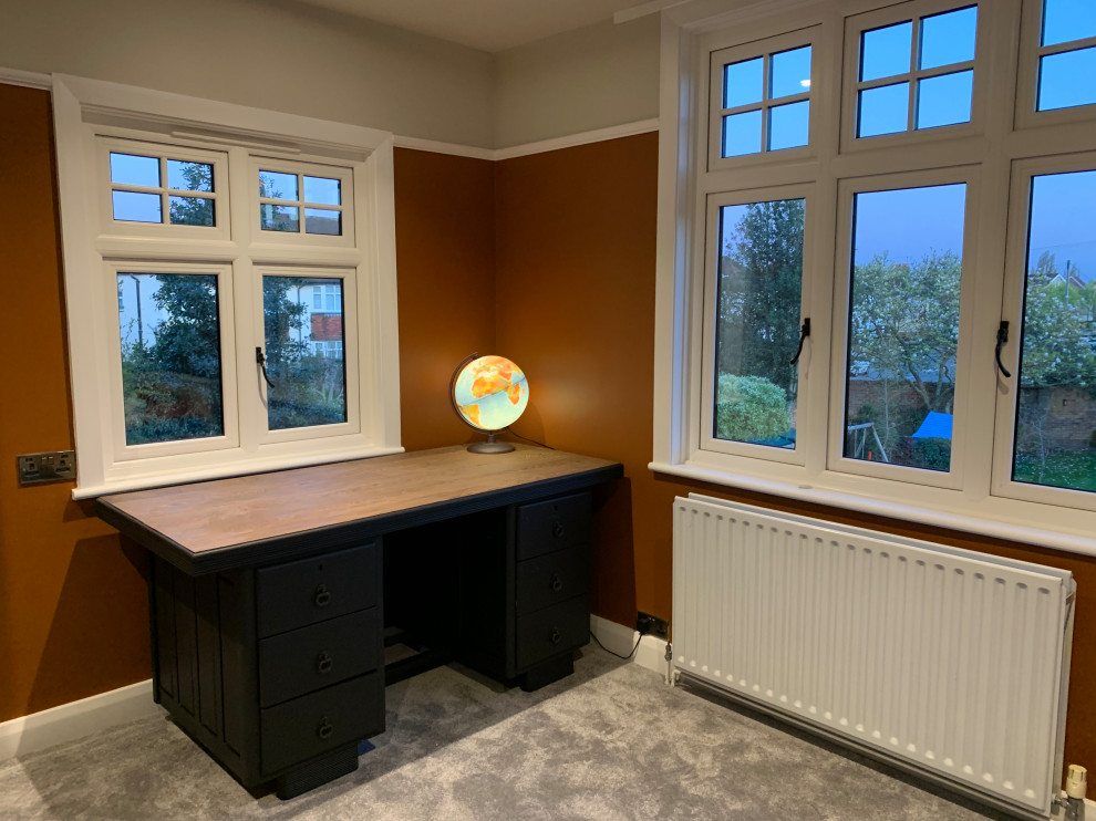 Maidenhead Riverside