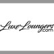 Luxe Loungers