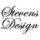 Stevens Design