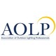 Association of Outdoor Lighting Professionals