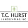 TC Hurst Landscaping
