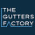 The Gutters Factory