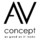 AV  Concept Products
