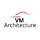 VM Architecture