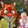 betsy_newman5