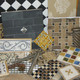 Bob Madden Carpet & Tile, Inc.