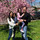 adam_kaye154
