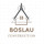 Boslau Construction LLC