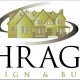 Shrago Design & Build
