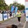 brenda_watts66