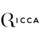 Ricca Design