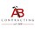 AB Contracting Inc.