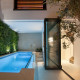 Andra Designs