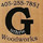 guthrie_woodworks