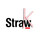 Straw-k