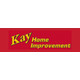 Kay Home Improvement