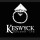 Keswyck Builders, Ltd