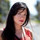 Last commented by Deena Lang