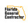 FL General Contractor, LLC