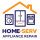 Home-Serv Appliance Repair