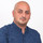 VIP GARDENS LTD