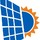 Sunsynthesis Innovative Energy Solutions Pvt. Ltd.