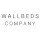 Wallbeds Company