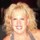 darlene_biagioni