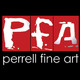 Perrell Fine Art