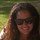 Last commented by Ana Queiroz