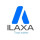 ILAXA TECHNOLOGY PRIVATE LIMITED
