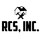 RCS Inc.