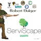 Robert Bulger with ServiScape, LLC
