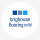 Brighouse Flooring Company Ltd