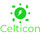 Celticon Electrical Services Inc