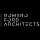 RomeroFord Architects
