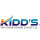Kidd's Air Conditioning & Heat, LLC.