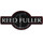 Reed Fuller Construction, Inc