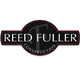 Reed Fuller Construction, Inc