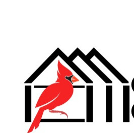 CARDINAL CONSTRUCTION - Project Photos & Reviews - Lone tree, CO US | Houzz