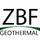ZBF Geothermal LLC