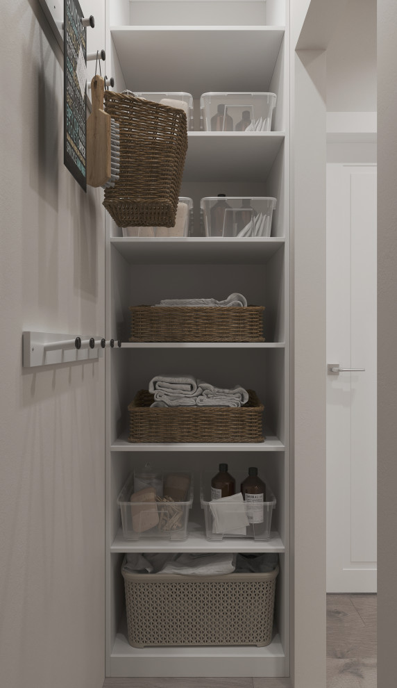 ЖК Академика Павлова