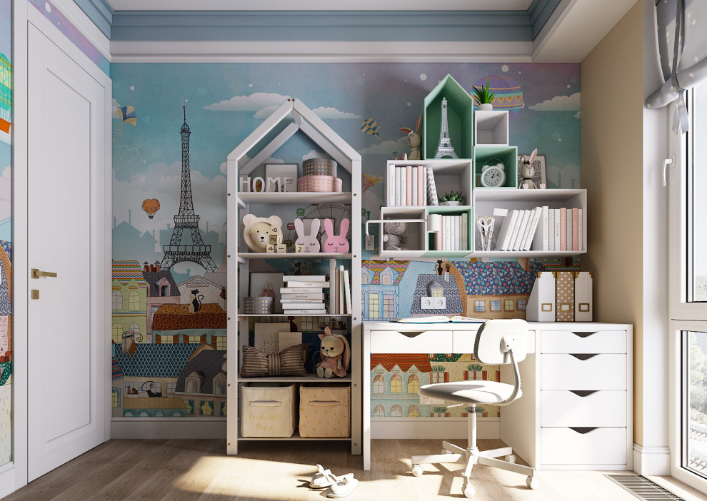 Квартира 50 кв.м. в г. Сочи