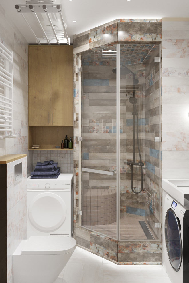 Квартира, 101 кв.м., в жк "Гринада, г. Москва