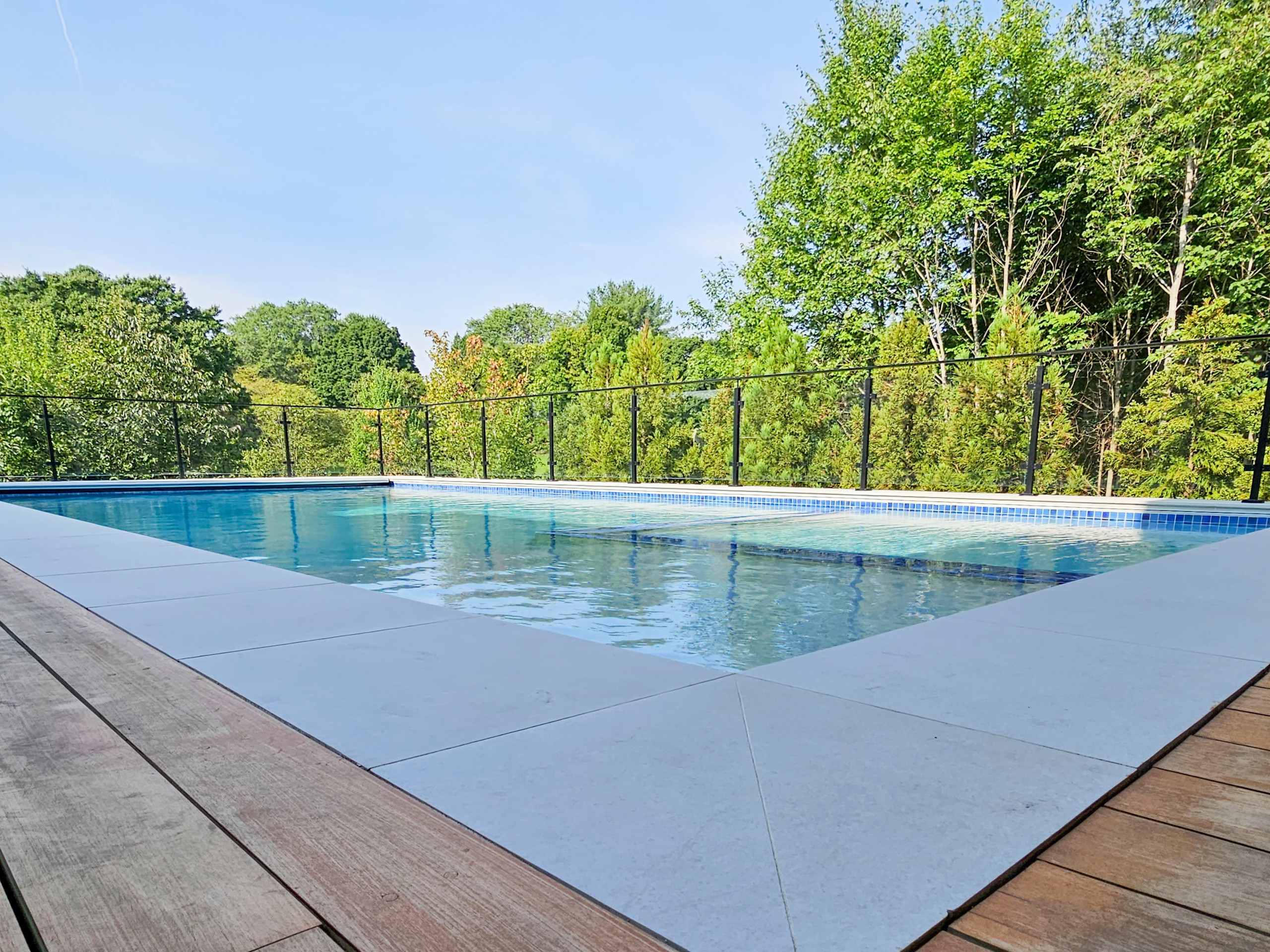 107_Sustainable Modern-Floating Staircase, Great Falls VA 22066